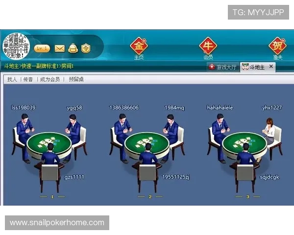 上游棋牌休闲大厅如何提升游戏体验，专业技巧与玩法攻略全方位解析